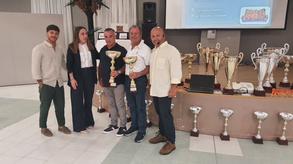 premiazione_2023